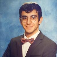 Барух-Лев Кельман