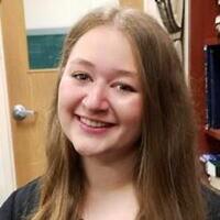 Элиана Вагнер