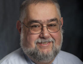 Харви Бабич