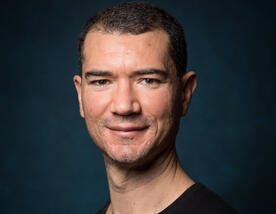 Пабло Рольдан