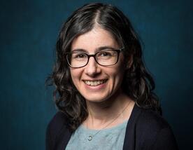 Д-р Штейнхауэр