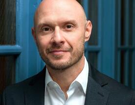 Андерсон Оливейра